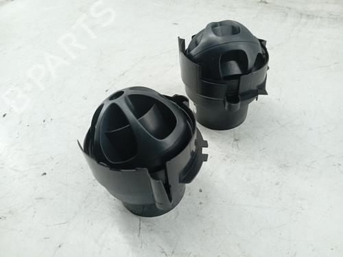 Air vent FORD KA (RU8) 1.2 | BP32147462I21 - Image 4