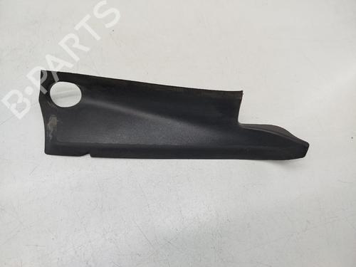other-peugeot-3008-i-mpv-0u_-2009-2010-2011-2012-2013-2014-2015-2016-2017-32147463 main image