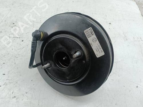 Used Servo brake Servo brake FORD KA (RU8) 1.2 (69 hp) 32147465 32147465