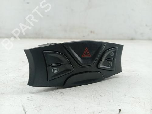 switch-ford-ka-ru8-2008-2009-2010-2011-2012-2013-2014-2015-2016-32147466 main image