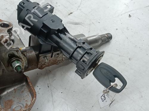Steering column FORD KA (RU8) 1.2 | BP32147467M21 - Image 2