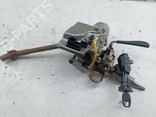 Used Steering column Steering column FORD KA (RU8) 1.2 (69 hp) 32147467 32147467