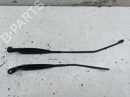 other-ford-ka-ru8-2008-2009-2010-2011-2012-2013-2014-2015-2016-32147469 main image