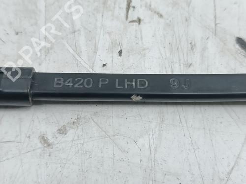 Other FORD KA (RU8) 1.2 | BP32147469O1 - Image 3