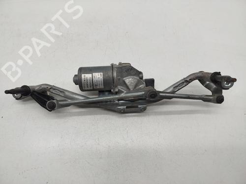 Used Front wiper motor Front wiper motor AUDI A1 (8X1, 8XK) [2010-2019] 32147470 32147470