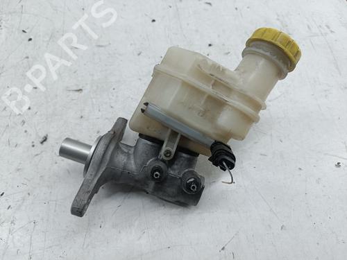 Used Brake master cylinder FORD KA (RU8) 1.2 (69 hp) 32147472