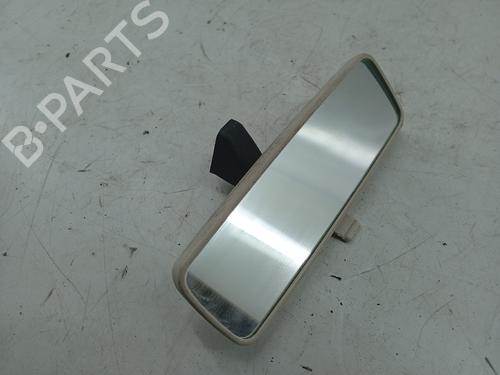 Rear mirror FORD KA (RU8) 1.2 | BP32147473I6