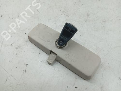Rear mirror FORD KA (RU8) 1.2 | BP32147473I6