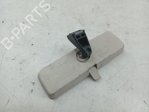 Rear mirror FORD KA (RU8) 1.2 | BP32147473I6