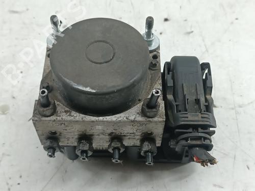 Used ABS pump ABS pump FORD KA (RU8) 1.2 (69 hp) 32147474 32147474