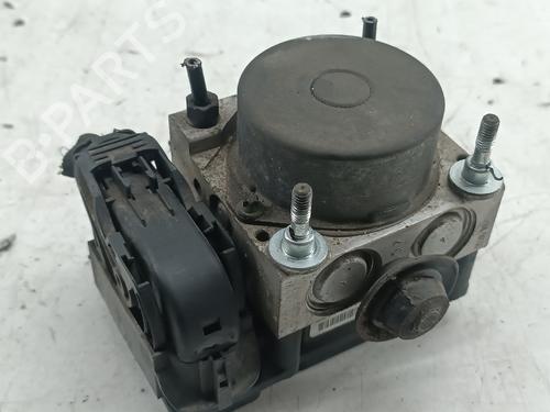 ABS pump FORD KA (RU8) 1.2 | BP32147474M43 - Image 4