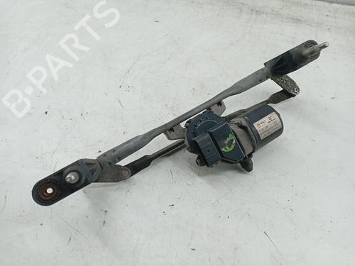 Front wiper motor FORD KA (RU8) 1.2 | BP32147476M29 