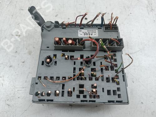 Used Fuse box FORD KA (RU8) 1.2 (69 hp) 32147477