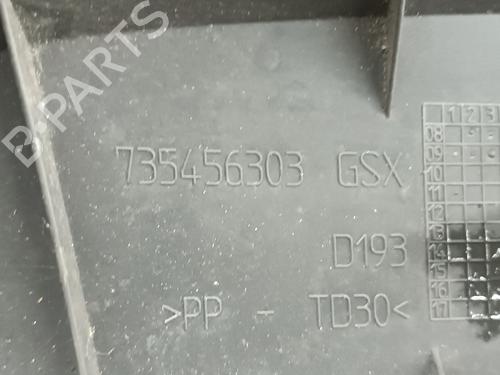 Scuttle panel FORD KA (RU8) 1.2 | BP32147478C110  - Image 5