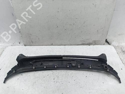 Torpedoplade FORD KA (RU8) 1.2 (69 hp) 32147478