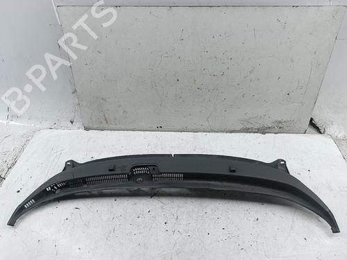 Scuttle panel FORD KA (RU8) 1.2 | BP32147478C110  - Image 6