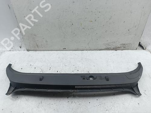 Scuttle panel FORD KA (RU8) 1.2 | BP32147478C110  - Image 7