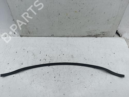 other-ford-ka-ru8-2008-2009-2010-2011-2012-2013-2014-2015-2016-32147480 main image