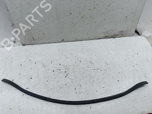 Other FORD KA (RU8) 1.2 | BP32147480O1 