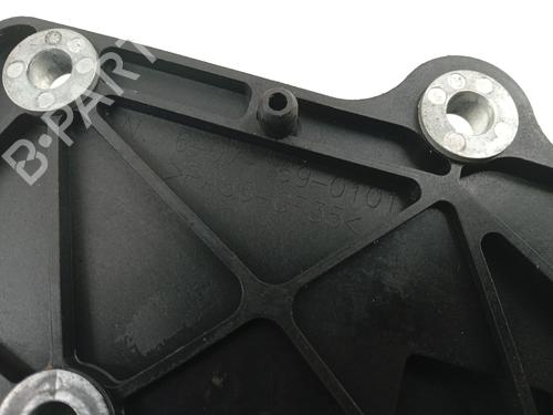Other FORD KA (RU8) 1.2 | BP32147479O1 - Image 3