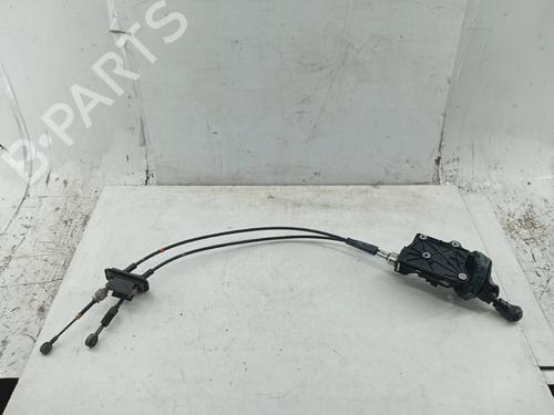 Other FORD KA (RU8) 1.2 | BP32147479O1 - Image 4