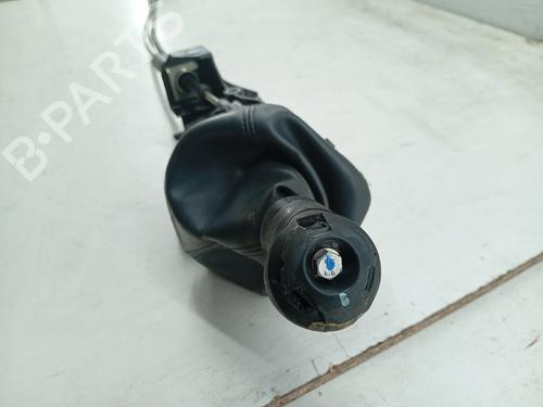 Other FORD KA (RU8) 1.2 | BP32147479O1 - Image 6
