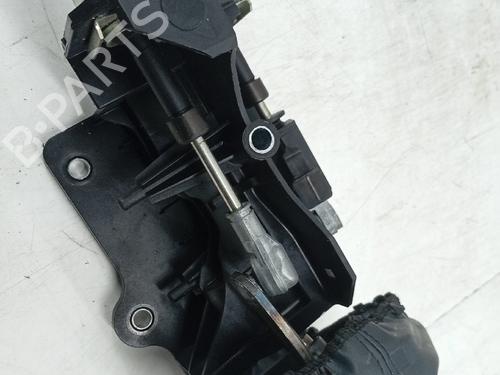 Other FORD KA (RU8) 1.2 | BP32147479O1 - Image 5