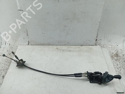 Other FORD KA (RU8) 1.2 | BP32147479O1 - Image 7