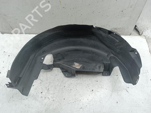 Used Wheel arch Wheel arch FORD KA (RU8) 1.2 (69 hp) 32147482 32147482