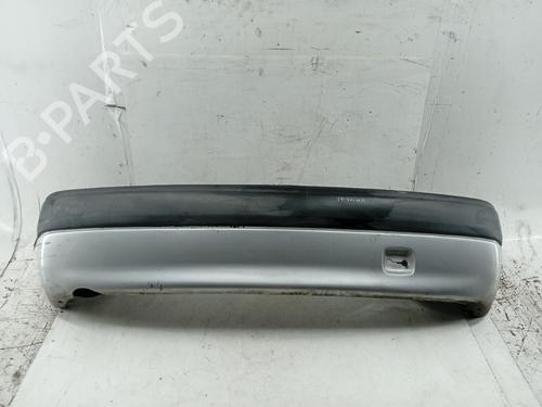 BP32147483C8 main image