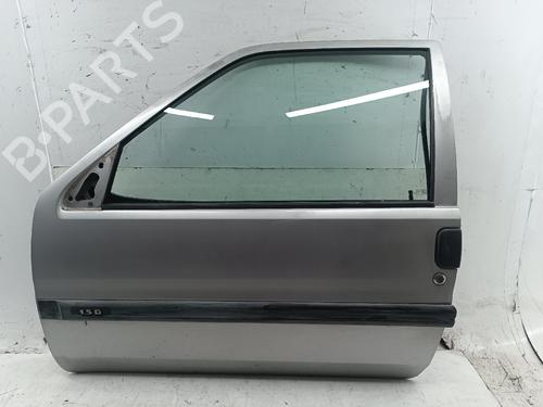 BP32147484C2 main image