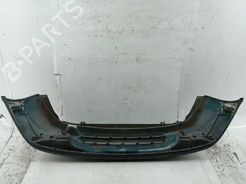 BP32147485C7 main image