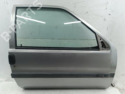 BP32147486C3 main image