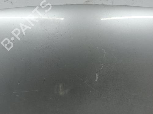 Hood CITROËN SAXO Hatchback van (S3_) 1.5 D | BP32147487C1