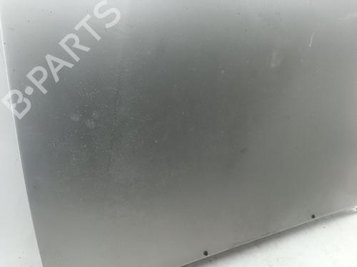 Hood CITROËN SAXO Hatchback van (S3_) 1.5 D | BP32147487C1