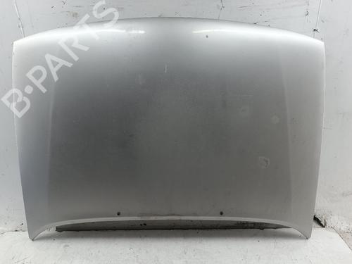 BP32147487C1 main image