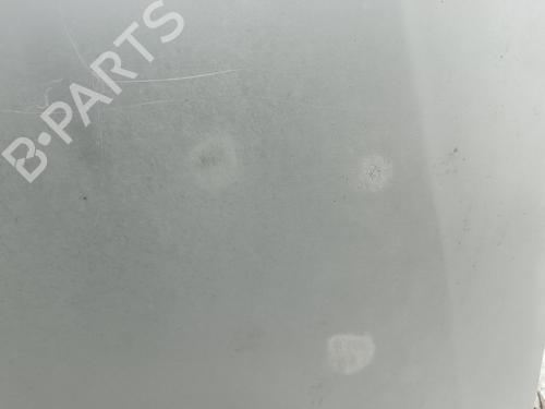 Hood CITROËN SAXO Hatchback van (S3_) 1.5 D | BP32147487C1