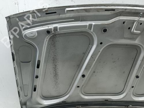 Hood CITROËN SAXO Hatchback van (S3_) 1.5 D | BP32147487C1