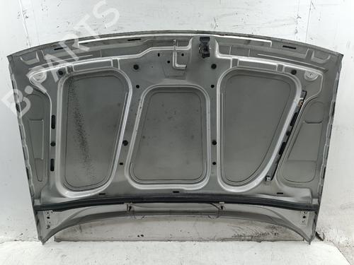 Hood CITROËN SAXO Hatchback van (S3_) 1.5 D | BP32147487C1