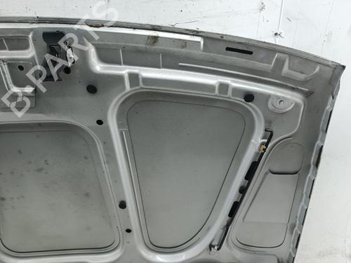 Hood CITROËN SAXO Hatchback van (S3_) 1.5 D | BP32147487C1