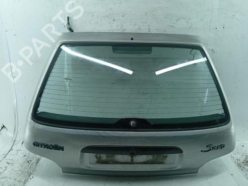 BP32147488C6 main image