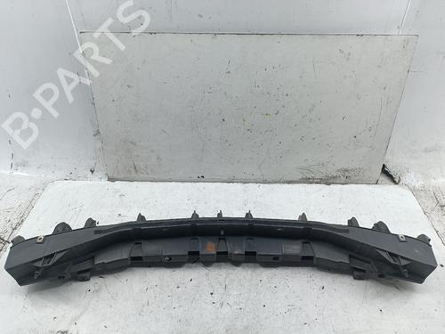 BP32147491C73 main image