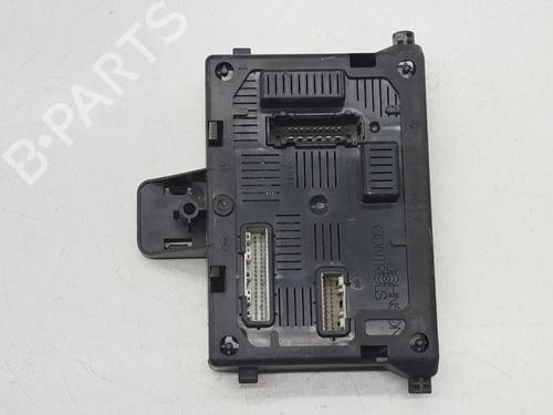 Fuse box RENAULT CLIO III (BR0/1, CR0/1)  | BP32147489E1 