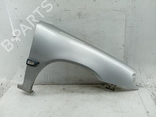 BP32147490C42 main image