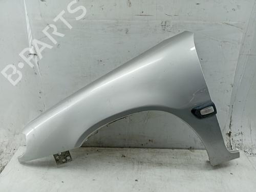 BP32147493C41 main image