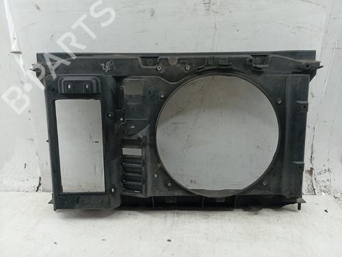 Støtte CITROËN C4 II (NC_) 1.6 HDi 110 (112 hp) 31907858