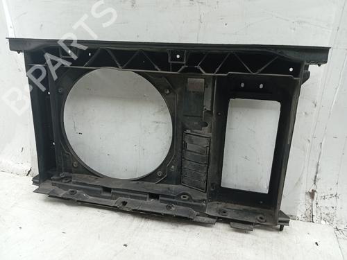 Support CITROËN C4 II (NC_) 1.6 HDi 110 | BP31907858C155  - Image 6