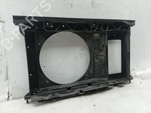 Support CITROËN C4 II (NC_) 1.6 HDi 110 | BP31907858C155  - Image 5