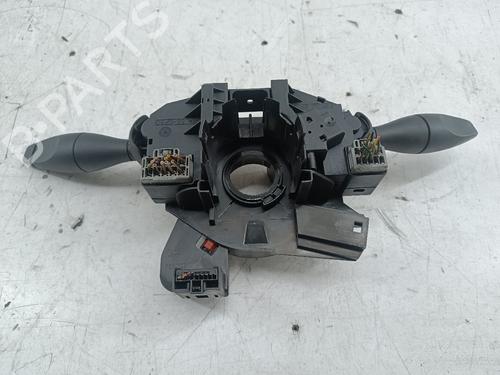 Used Steering column stalk FORD FOCUS I (DAW, DBW) 1.8 Turbo DI / TDDi (90 hp) 32147496