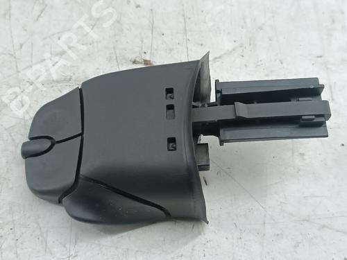 Used Switch FORD FOCUS I (DAW, DBW) 1.8 Turbo DI / TDDi (90 hp) 32147497